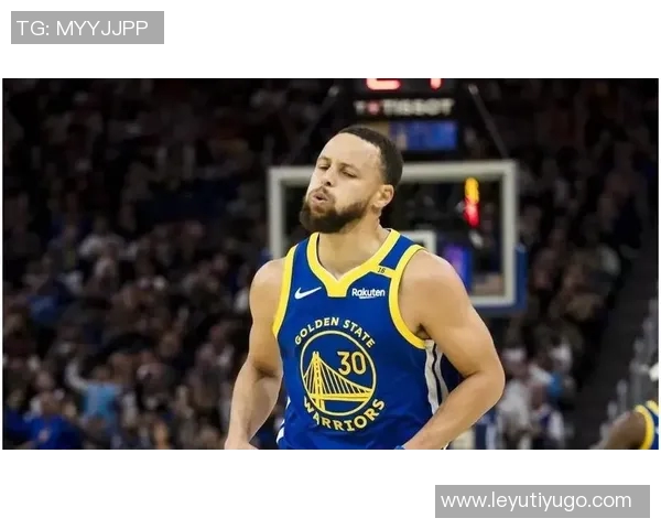 勇士依赖库里历史声望湖人则认清当下实力逻辑