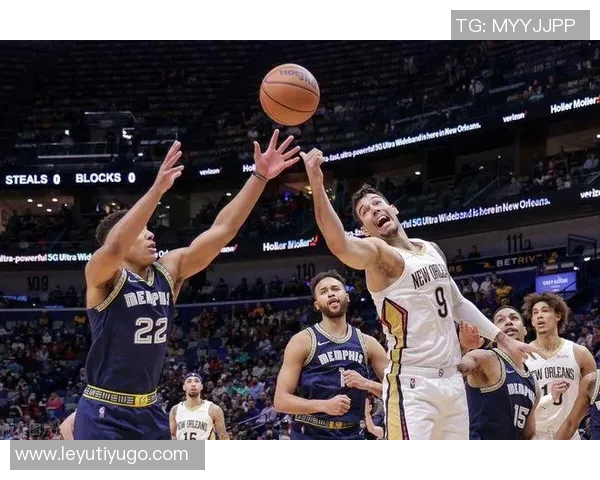 广东队本赛季对阵各队均呈现五五开局势最终胜负难以预测 广东队本赛季对阵各队均呈现五五开局势最终胜负难以预测