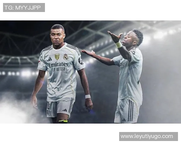 欧冠前八附加赛对决红军与巴萨谁能逆袭晋级争夺大礼包