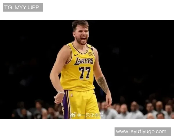 湖人客场挑战灰熊东契奇状态成疑能否复出引关注