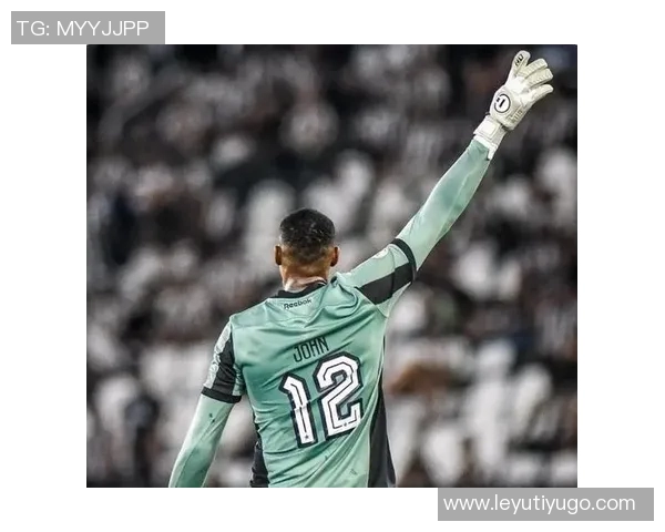 特拉布宗体育有意买断曼联门将奥纳纳转会费为5020万 特拉布宗体育有意买断曼联门将奥纳纳转会费为5020万