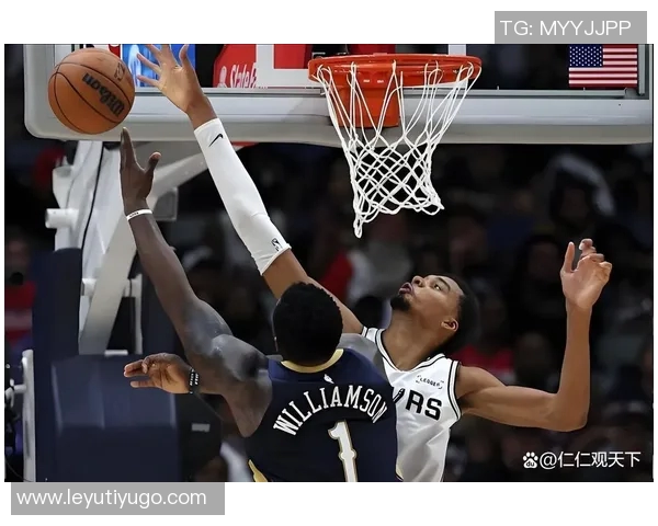 灰熊篮板优势明显却频频失手惨遭马刺逆转失利 灰熊篮板优势明显却频频失手惨遭马刺逆转失利