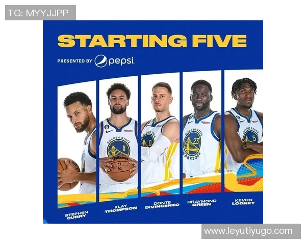 现代篮球无位置化科尔谈收官阵容与打分卫的重要性