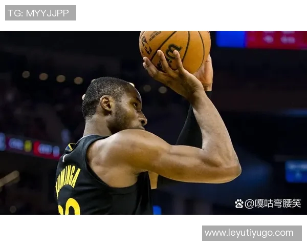 科尔分享二阵容控球策略强调多名控球手与霍福德的独特优势 科尔分享二阵容控球策略强调多名控球手与霍福德的独特优势