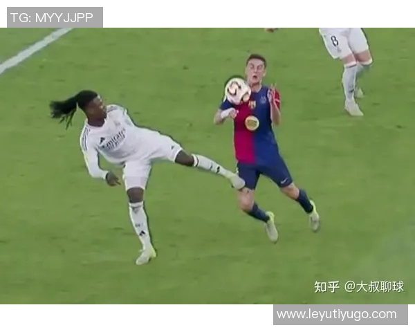 皇马仍存希望姆巴佩参加西超杯但需奇迹般转机 皇马仍存希望姆巴佩参加西超杯但需奇迹般转机