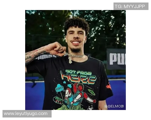 第三节对决火花四射伦纳德狂砍19分拉梅洛鲍尔也不甘示弱斩获13分