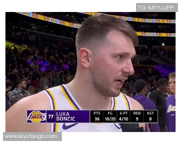 米勒分析SGA与东契奇选择争议前者防守更佳后者得分能力强