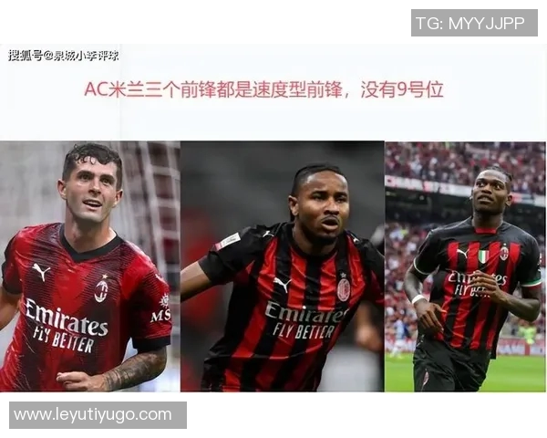 菲尔克鲁格渴望离开球队对意甲产生兴趣米兰已知情