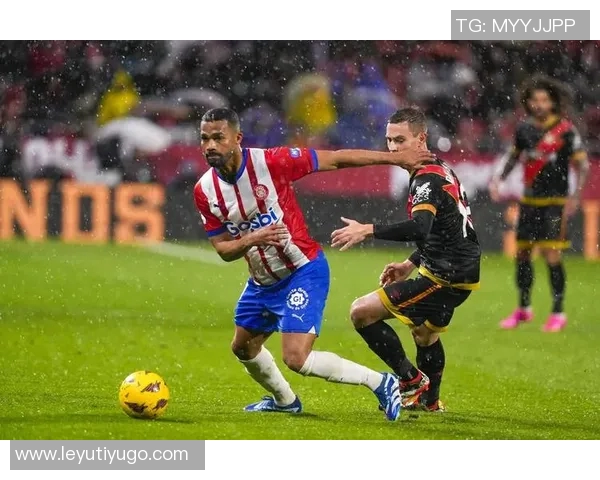 西甲分析：奥维耶多主场防线脆弱面临严峻考验