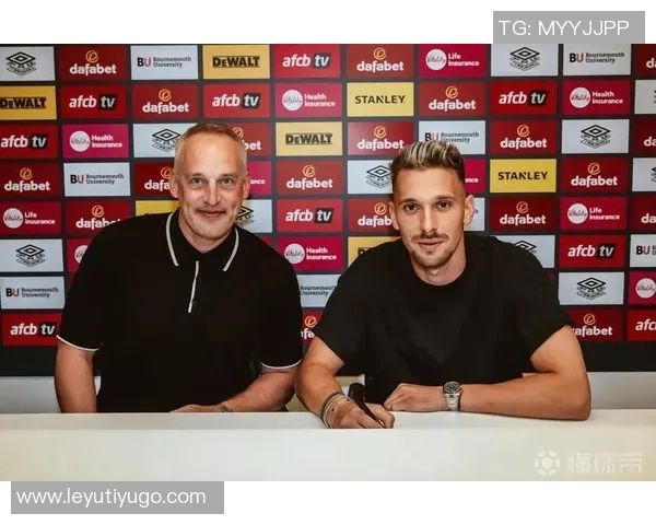 伯恩茅斯计划明夏引进穆哈雷莫维奇国米亦表现出兴趣 伯恩茅斯计划明夏引进穆哈雷莫维奇国米亦表现出兴趣