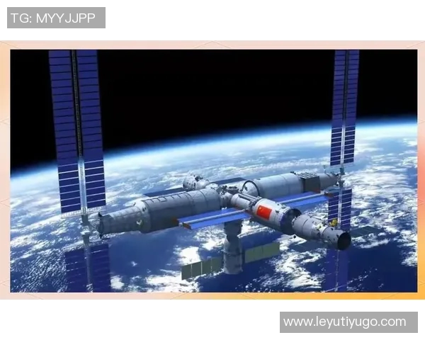 二十多年后他依然引领中国篮球前行的光辉历程与未来展望 二十多年后他依然引领中国篮球前行的光辉历程与未来展望